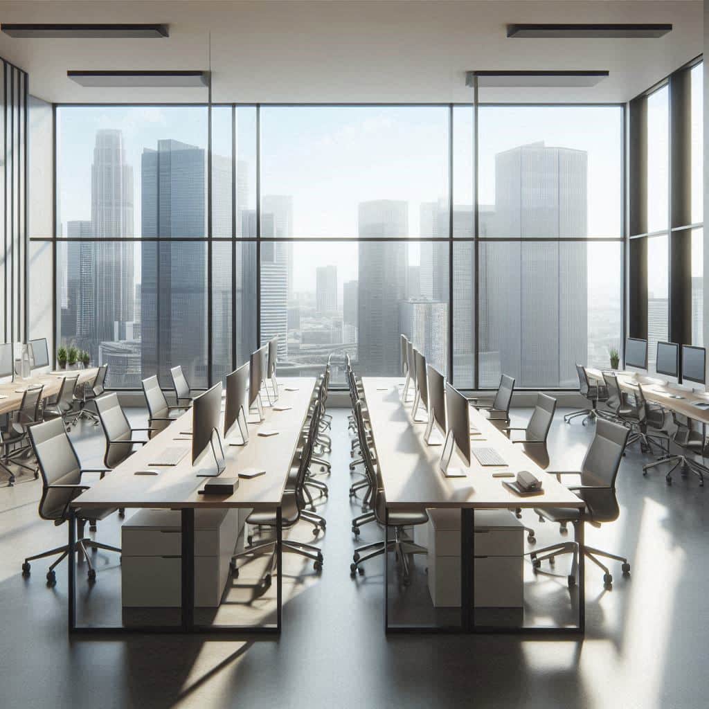 大厦名字文章配图