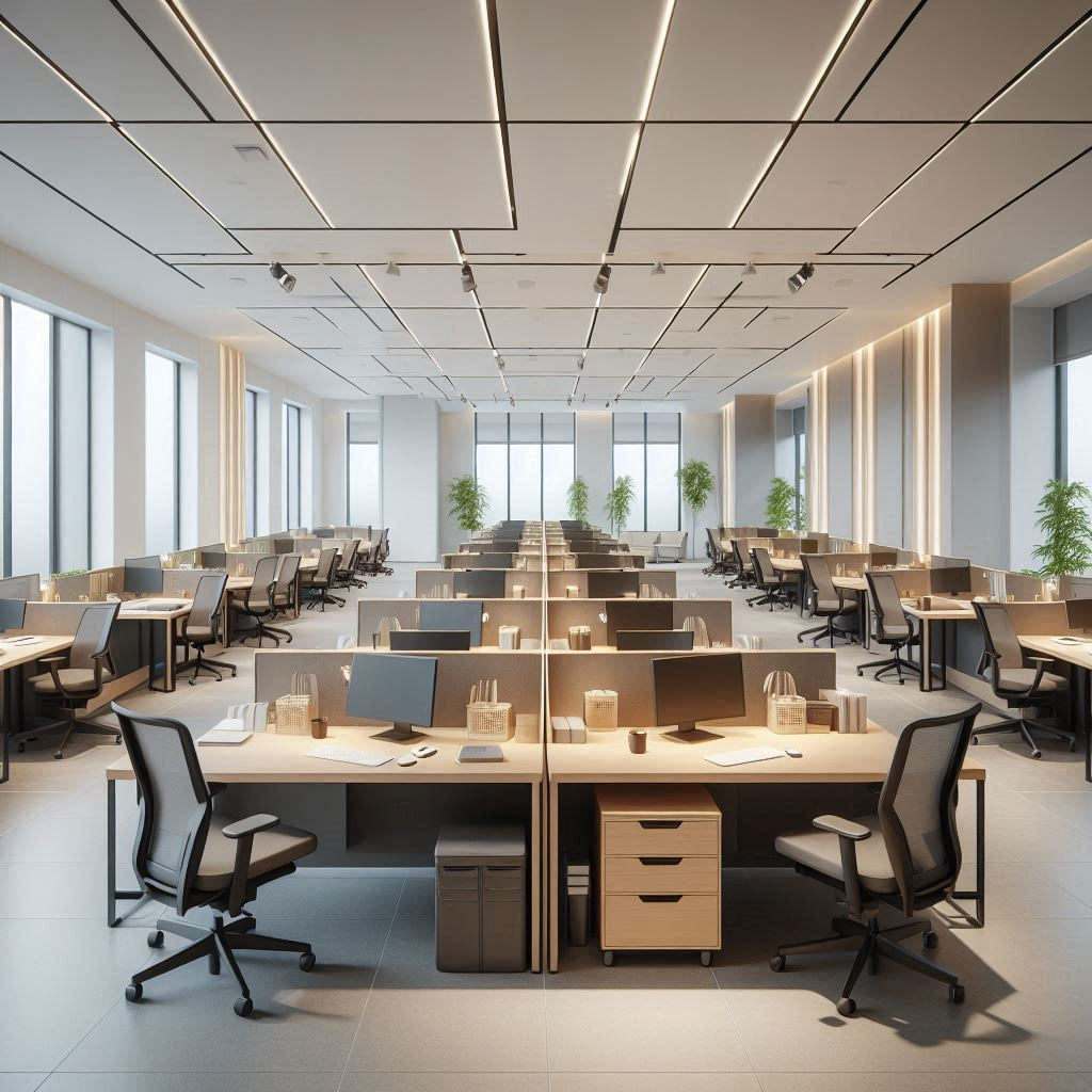 访客登记系统升级结束后市场团队该怎样评估写字楼办公周边餐饮选择的恢复情况